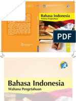 Download Buku Siswa Bahasa Indonesia Kelas  7 K13 by Mawardi Chaniago SN235508407 doc pdf