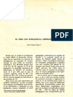 adp-1974-10-03-134-138.pdf