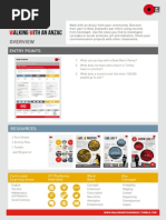 Download WW100 Resource Overview  by School Kit SN235512808 doc pdf