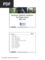 Download SAP BI BEx Query Designer detail by Rajeshvaramana Venkataramana SN235513028 doc pdf
