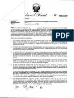 Rtf Sobre Contrato de Obra