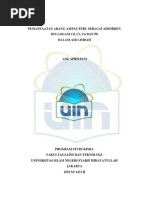 Download Ade Apriliani by mbeni0751 SN235515322 doc pdf