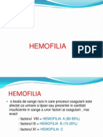 5.HEMOFILIA