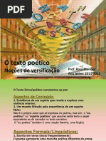 noesdeversificao2-111104190434-phpapp01