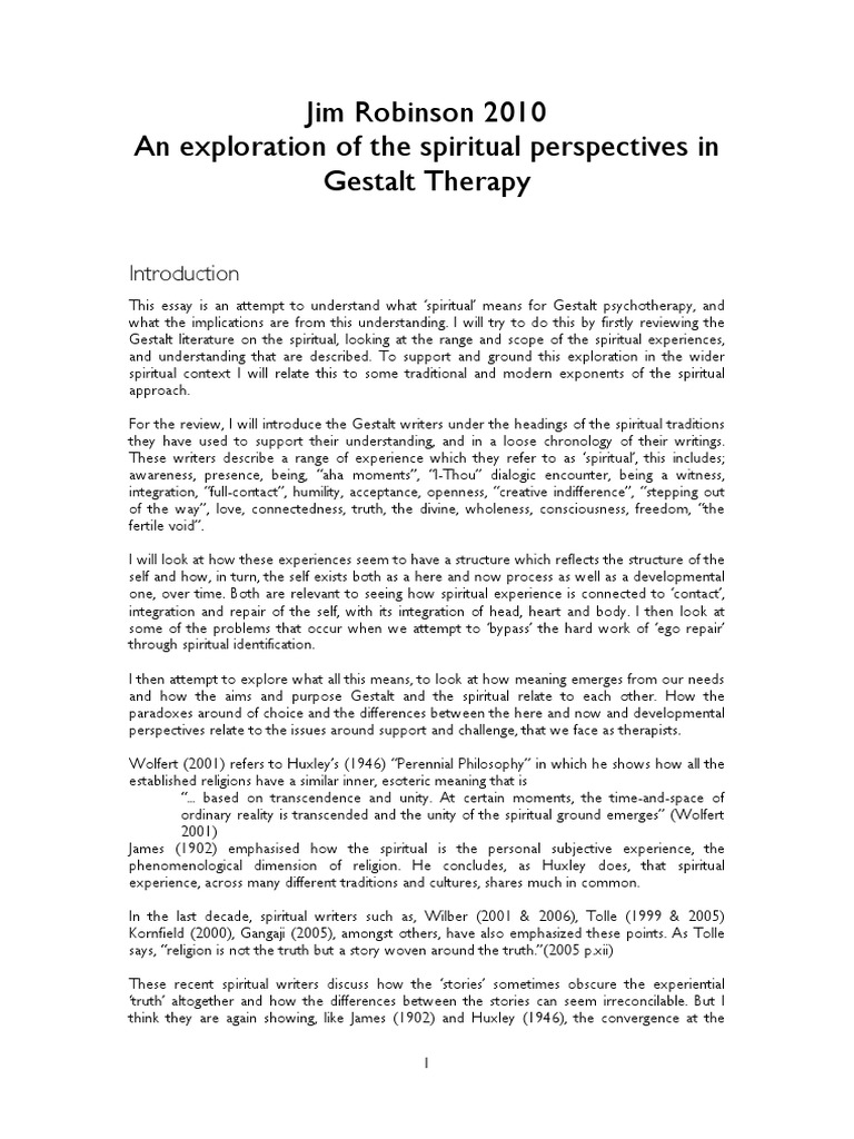 Write My Paper For Me: A Reliable and Fast Service at Just $