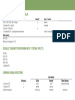 MicroCards Ex 13