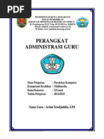 Download RPP Perakitan Komputer by PermanaMarvel SN235518917 doc pdf