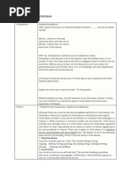 Download Child Abuse by   SN235518961 doc pdf