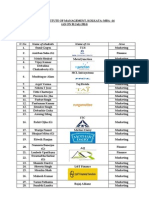 Final Placement Report for Website -NS 24.07.14