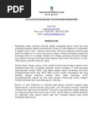 Download Contoh Uji Validitas Dan Reliabilitas dengan SPSS by Hendryadi SN235521763 doc pdf