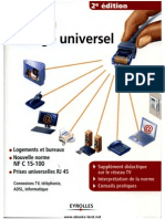 Guide Du Cablage Universel