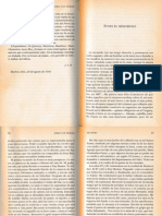 FunesMemorioso PDF