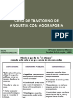 DiaposCasoPanicoAgorafobia.pdf