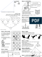 Msfju 10 Epr Dec