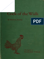 Cock of the Walk