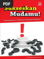 Download sukseskan-mudamu by 081325296516 SN235529826 doc pdf