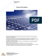 prezentare_panouri_fotovoltaice