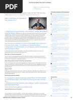 Download Linux Interview Questions_ Best Answers to Get That Job by Vijay Kumar Pulluri SN235530772 doc pdf