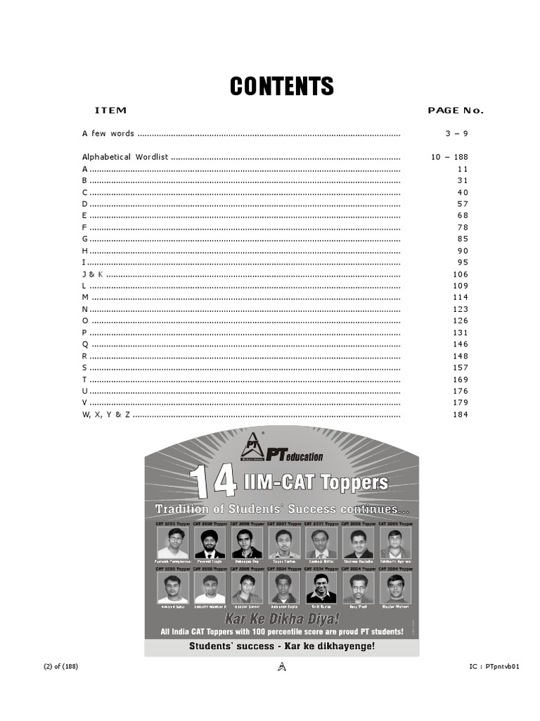 Katya Sambuca porno tube