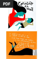 Coração de Mãe