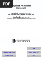 Cash Textbook Of Neurology For Physiotherapists Pdf