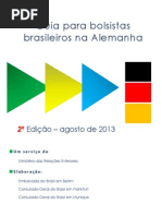 Guia Estu Dante Brasileiro 2014 A