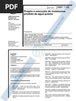 NBR 7198 - ÁGUA QUENTE.pdf