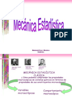 mecánica estadística-2013