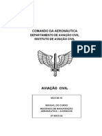 01Manual  Avionicos RBHA65