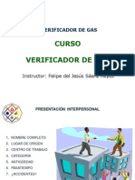 Presentacion Verificador de Gas2.1