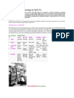 Basic Computer Knowledge for IBPS PO