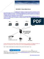 HIKvisionStreamMediaServer_INSTRUCTIVO