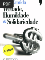 verdade-humildade-solidariedade- joao ermida