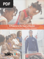 Download A Promise in the Heart of Boston Portraits of the Dudley Village Campus by Christopher Conroy SN235543869 doc pdf
