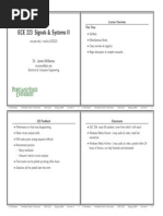 Teaching Video Game Design Fundamentals - A Guide For - Andy