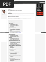 Download Android Tutorial by Sundara Varadhan SN235544804 doc pdf