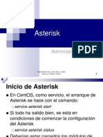 06.asterisk Administracion