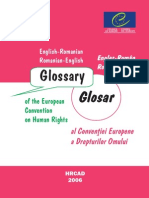 Glosar_ro