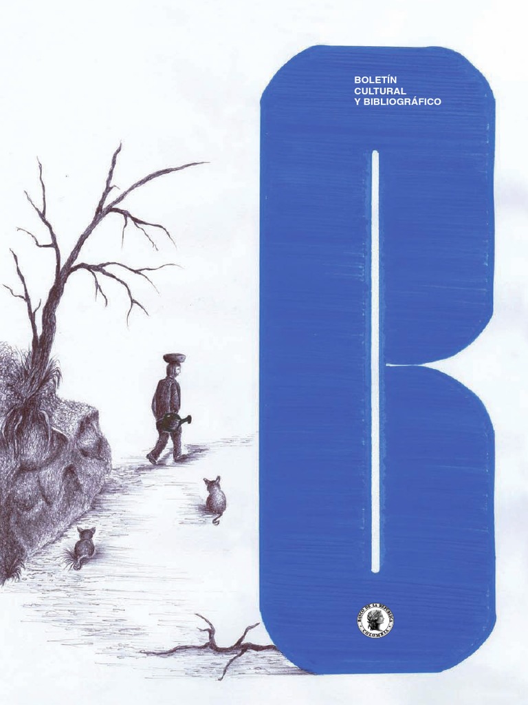 Radio Sutatenza PDF Colombia America latina