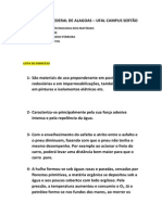 EXERCÍCIO BETUMINOSOS.pdf