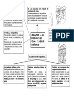 6335961 6 Las Parabolas