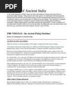 Download 17414145-Vimanas-Ancient-Flying-Machines by api-19972088 SN23554783 doc pdf