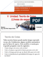 Teoria de colas.pdf