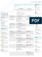 BPMN.pdf