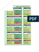 Cálculos Financeiros1.xlsx