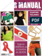 telar manual 12.pdf