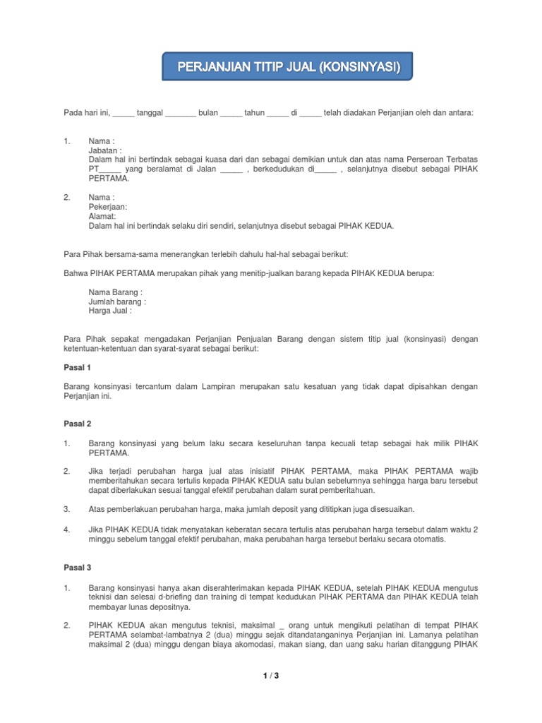 Surat Perjanjian Titip Jual Konsinyasi Nudiuginkite artimuosius vieiomis glmis i Flowerylt - Usisakykite jau dabar.