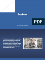 FB MarketGuide Light