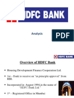 Hdfc-Bank