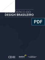 Diagnóstico Design